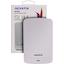 Внешний жесткий диск 2.5" ADATA HV320 1 Тб AHV320-1TU31-CWH USB 3.1 Gen1 5 Gbps (=USB 3.0), вид коллаж