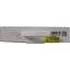 Внешний жесткий диск 2.5" ADATA HV320 1 Тб AHV320-1TU31-CWH USB 3.1 Gen1 5 Gbps (=USB 3.0), вид дополнительный 1