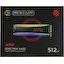 SSD ADATA XPG Spectrix S40G <AS40G-512GT-C>, вид упаковки