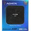 SSD ADATA SD700 <ASD700-512GU3-CBK>, вид упаковки