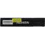 SSD ADATA SD700 <ASD700-512GU3-CBK>, вид дополнительный 1