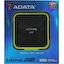 SSD ADATA SD700 <ASD700-512GU3-CYL>, вид упаковки