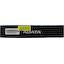 SSD ADATA SD700 <ASD700-512GU3-CYL>, вид дополнительный 1