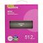 SSD ADATA SE760 <ASE760-512GU32G2-CTI>, вид упаковки