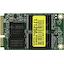 SSD ADATA Premier Pro SP310 <ASP310S3-64GM-C>, вид сверху