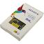 SSD ADATA Premier Pro SP310 <ASP310S3-64GM-C>, вид упаковки