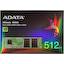 SSD ADATA Ultimate SU650 <ASU650NS38-512GT-C>, вид упаковки