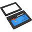 SSD ADATA Ultimate SU800 <ASU800SS-128GT-C>, вид основной