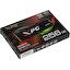 SSD ADATA XPG SX8000 <ASX8000NPC-256GM-C>, вид упаковки