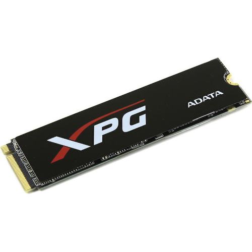SSD ADATA XPG SX8000 <ASX8000NPC-256GM-C>