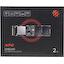 SSD ADATA XPG SX8100 <ASX8100NP-2TT-C>, вид упаковки