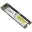 SSD ADATA XPG SX8100 <ASX8100NP-2TT-C>, вид основной
