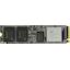 SSD ADATA XPG SX8100 <ASX8100NP-512GT-C>, вид сверху