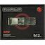 SSD ADATA XPG SX8100 <ASX8100NP-512GT-C>, вид упаковки