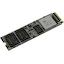 SSD ADATA XPG SX8100 <ASX8100NP-512GT-C>, вид основной