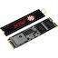 SSD ADATA XPG SX8200 Pro <ASX8200PNP-256GT-C>, вид основной