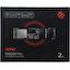 SSD ADATA XPG SX8200 Pro <ASX8200PNP-2TT-C>, вид упаковки
