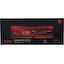 Модуль памяти ADATA XPG GAMMIX D10 <AX4U26668G16-SR10> DDR4 1x 8 Гб <PC4-21300>, вид упаковки