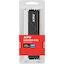 Модуль памяти ADATA Gammix <AX4U320032G16A-SBKD35> DDR4 1x 32 Гб <PC4-25600>, вид упаковки