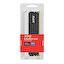 Модуль памяти ADATA XPG GAMMIX D35 <AX4U32008G16A-SBKD35> DDR4 1x 8 Гб <PC4-25600>, вид упаковки