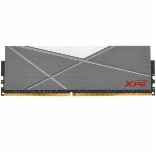 Модуль памяти ADATA XPG SPECTRIX D50 <AX4U360016G18I-ST50> DDR4 1x 16 Гб <PC4-28800>