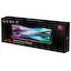 Модуль памяти ADATA XPG SPECTRIX D60G RGB <AX4U36008G18I-ST60> DDR4 1x 8 Гб <PC4-28800>, вид упаковки