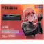 Модуль памяти ADATA XPG CASTER RGB <AX5U6000C3016G-DCCARGY> DDR5 2x 16 Гб <PC5-48000>, вид упаковки