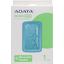 Внешний накопитель 2.5" ADATA 1 Тб HC300 ECO USB 3.1 Gen1 5 Gbps (=USB 3.0), вид упаковки