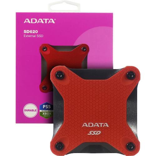 SSD ADATA SD620 <SD620-1TCRD>