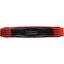 SSD ADATA SD620 <SD620-1TCRD>, вид спереди