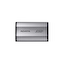 SSD ADATA SD810 <SD810-1000G-CSG>, вид сверху