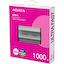SSD ADATA SD810 <SD810-1000G-CSG>, вид упаковки
