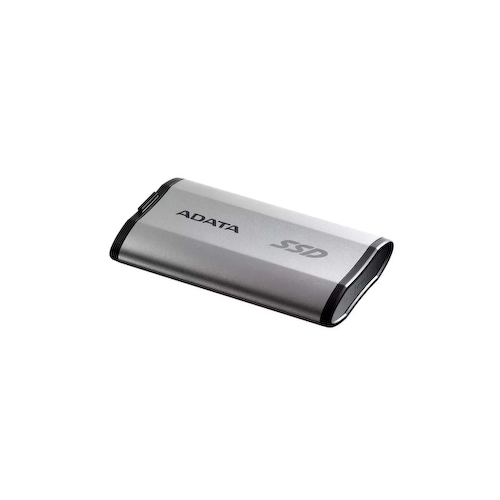 SSD ADATA SD810 <SD810-1000G-CSG>