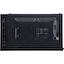 Корпус Minitower AeroCool Atomic Atomic Lite-G-BK-v2 MicroATX без БП с окном, вид сверху