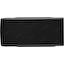 Уценка! Корпус Minitower AeroCool PGS (Performing Game System) Q Qs-180, вид сверху