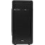 Уценка! Корпус Minitower AeroCool PGS (Performing Game System) Q Qs-180, вид спереди