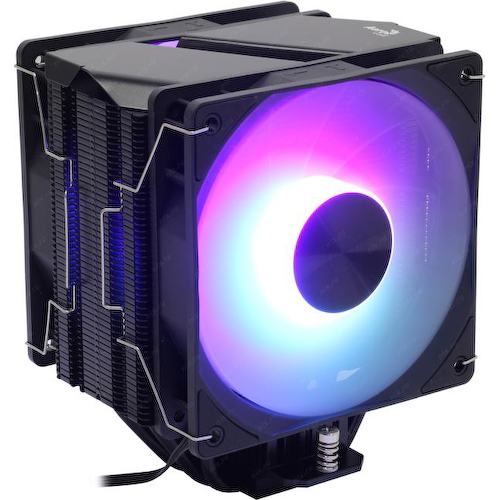 Кулер для процессора AeroCool Rime 4 Dual
