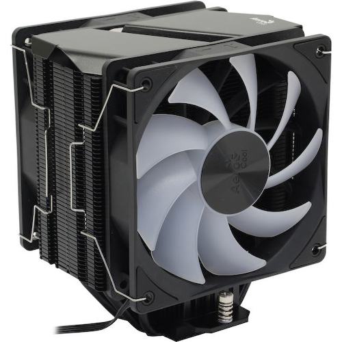 Кулер для процессора AeroCool Rime 4 Dual