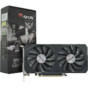 Видеокарта Afox AF3050-6GD6H5 GeForce® RTX 3050 6 Гб GDDR6