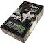 Afox AF3050-6GD6H5 GeForce® RTX 3050 6 Гб GDDR6, вид упаковки