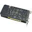 Afox AF3050-6GD6H5 GeForce® RTX 3050 6 Гб GDDR6, вид дополнительный 1