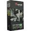 Игровая видеокарта Afox Ninja AF750TI-2048D5H5-V7 GeForce® GTX 750 Ti 2 Гб GDDR5, вид упаковки