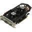 Игровая видеокарта Afox Ninja AF750TI-2048D5H5-V7 GeForce® GTX 750 Ti 2 Гб GDDR5, вид основной