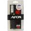Модуль памяти Afox <AFLD44FK1P> DDR4 1x 8 Гб <PC4-21300>, вид упаковки