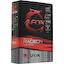 Игровая видеокарта Afox RX 550 RADEON RX 550 (512) 2 Гб GDDR5, вид упаковки