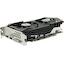 Игровая видеокарта Afox RX 550 RADEON RX 550 (512) 2 Гб GDDR5, вид основной