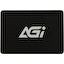 SSD AGI <AGI2K0GIMAI238>, вид сверху