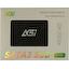 SSD AGI <AGI2K0GIMAI238>, вид упаковки