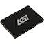 SSD AGI <AGI2K0GIMAI238>, вид основной