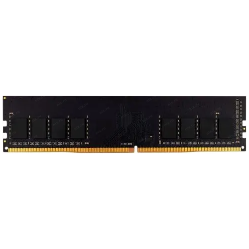 Модуль памяти AGI <AGI320032UD138> DDR4 1x 32 Гб <PC4-25600>